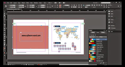 indesign free download for windows 8