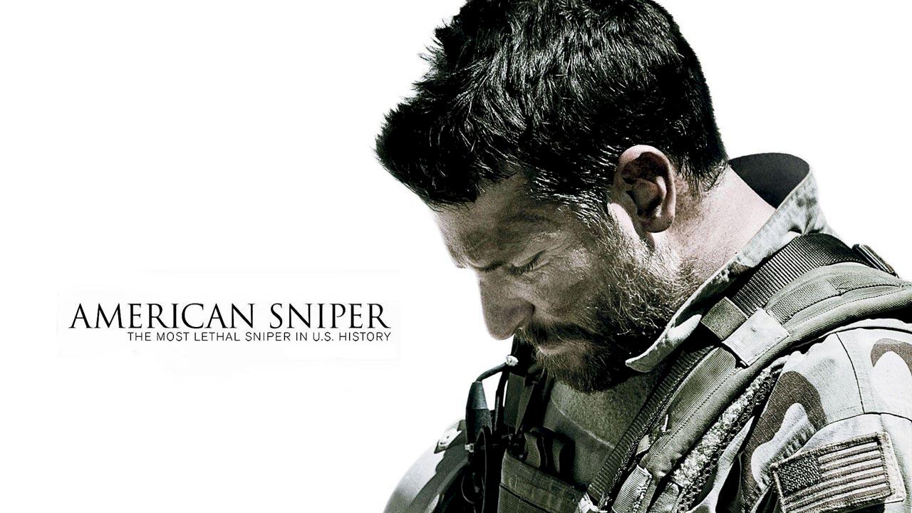 american sniper full movie download 720p