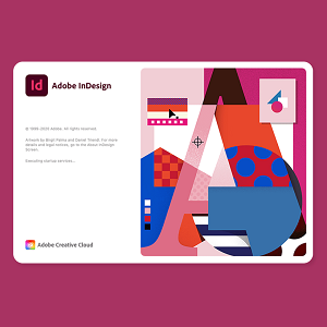 indesign free download for windows 8
